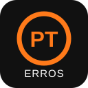 Erros em Português