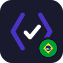 ESLint: Erros no Código em Português